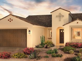 62142 E Acadia Ln, Oracle, AZ 85623