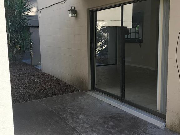 5th image of 1341 Harmon Ave