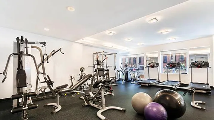 Sold by Mazzeo Real Estate | media 28