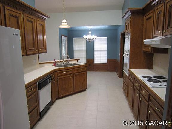 2nd image of 25208 SW 19th Ave