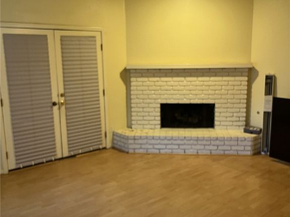 5th image of 1416 Santa Margarita St Unit G