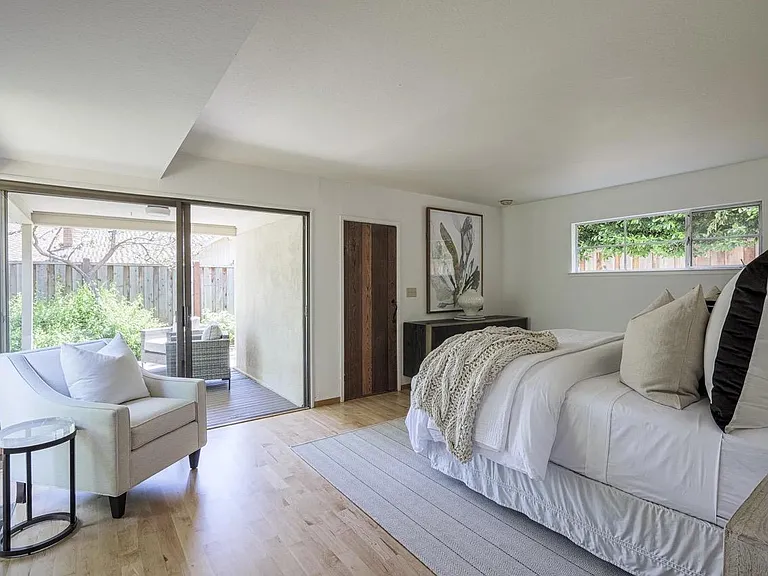 620 Lowell Ave — Photo 13