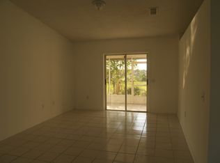 1425 Bluff Loop, Dundee, FL 33838