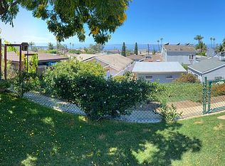 2612 Burgener Blvd, San Diego, CA 92110