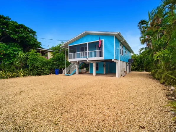 31118 Avenue I, Big Pine Key, FL 33043
