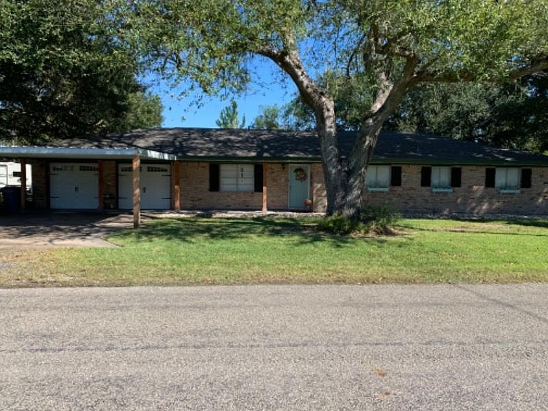 1st image of 2671 Gaylynn Dr