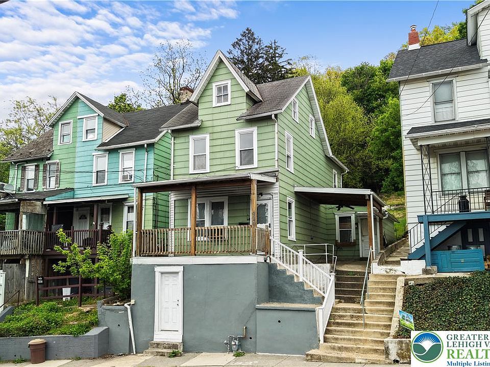 1st image of 949 Wyandotte St