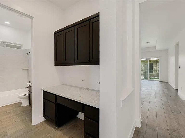 508 W Baylee Love Ln — Photo 12