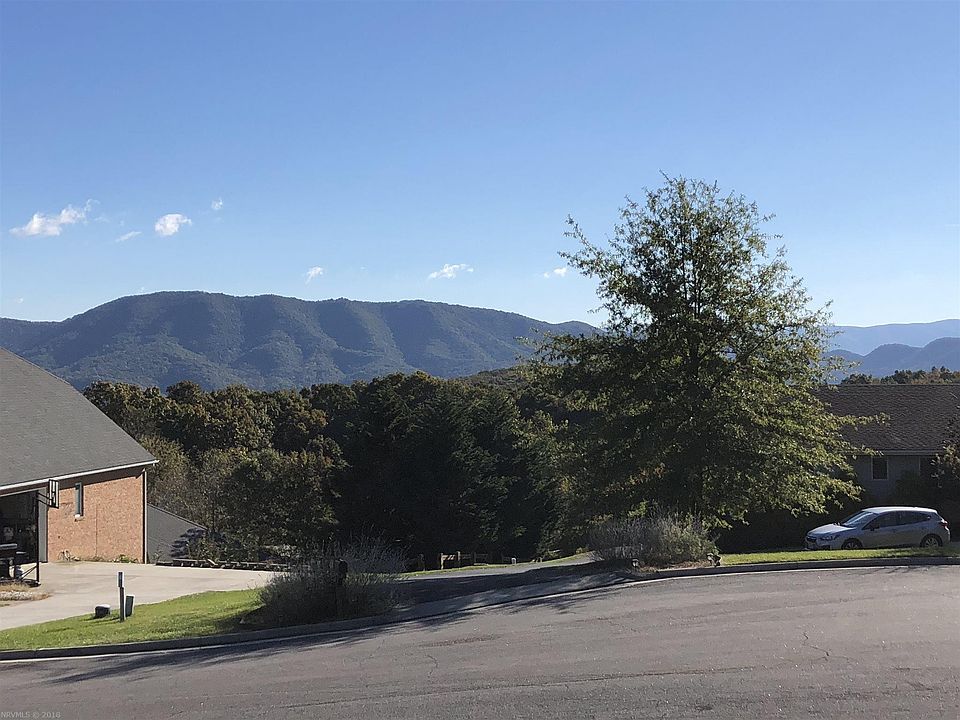 1st image of 606 Rich Cir