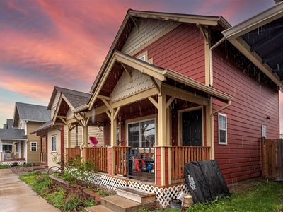 5067 Cache Ct, Missoula, MT, 59808
