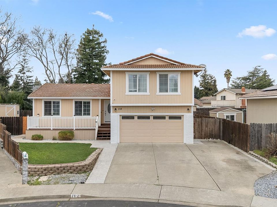 1st image of 112 Melrose Court