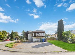 1850 Shore Cres, Abbotsford, BC V2S 6B5