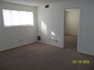 150 Northwood Dr, Sidney, OH 45365