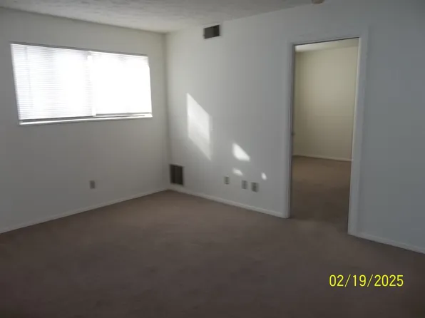 150 Northwood Dr, Sidney, OH 45365