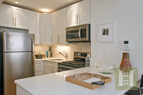 Sold by Halstead Real Estate | media 6