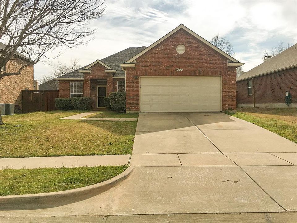 1st image of 1936 Juniper Dr