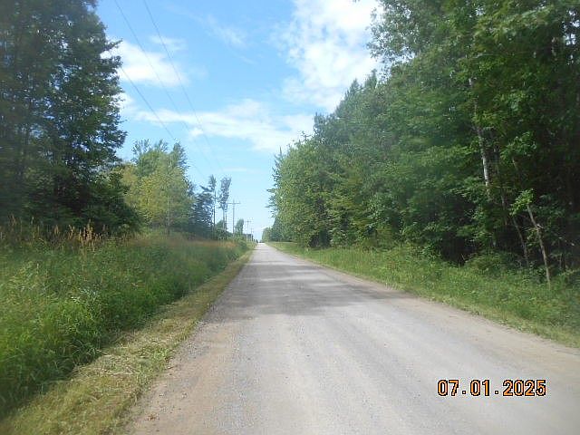 2nd image of 0 S Akerley Rd