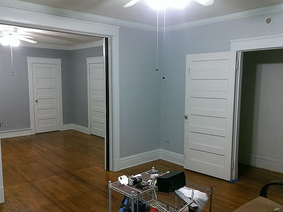 5th image of 507 N 32nd St