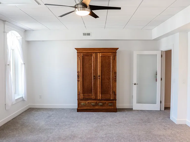 315 Chestnut St — Photo 26