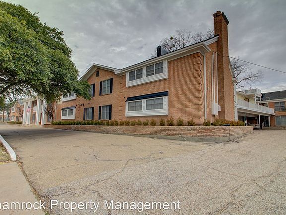 2nd image of 1625 Wooded Acres Dr APT 307
