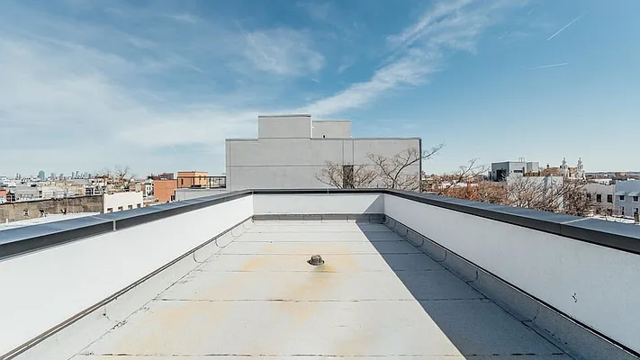 Rented by Nooklyn NYC LLC | media 10