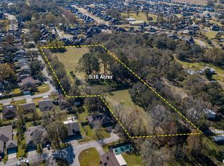 Cheticamp Dr, Lafayette, LA 70508