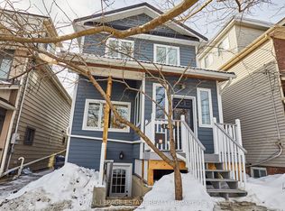 146 Ashdale Ave, Toronto, ON M4L 2Y9