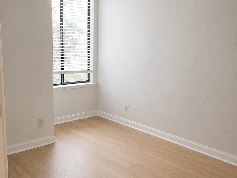 1907 Magdalena Cir #47 — Photo 10
