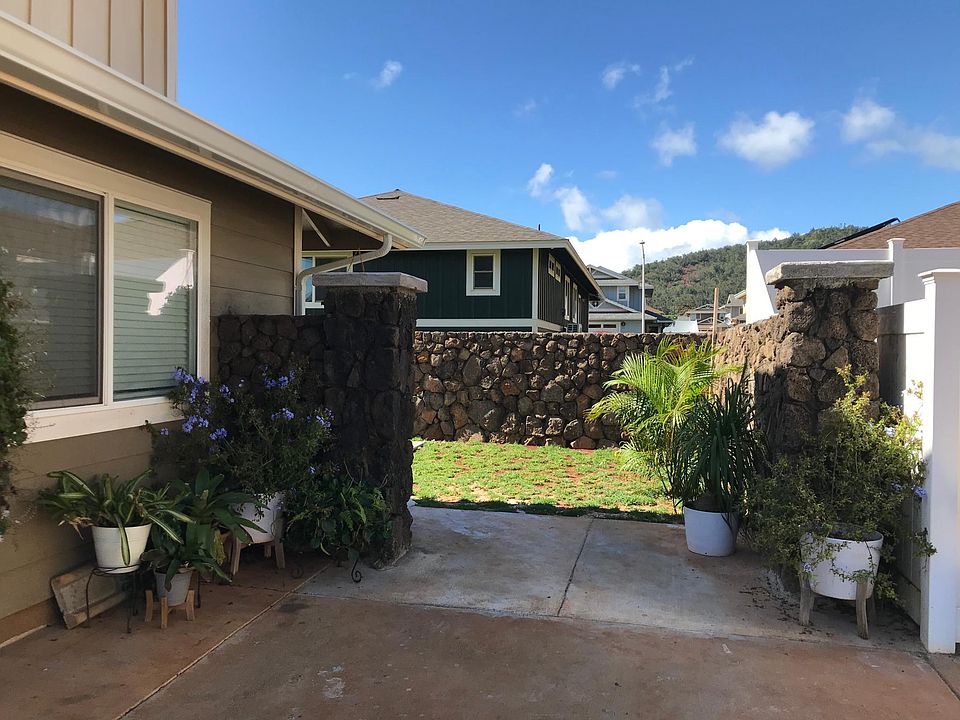 4136 Hanamaulu Rd, Lihue, HI 96766 Zillow
