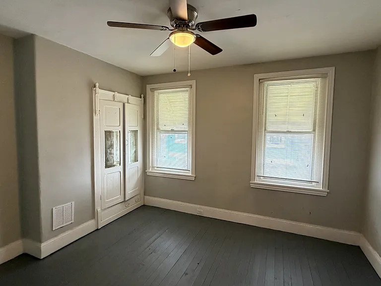 2554 N Bouvier St — Photo 7