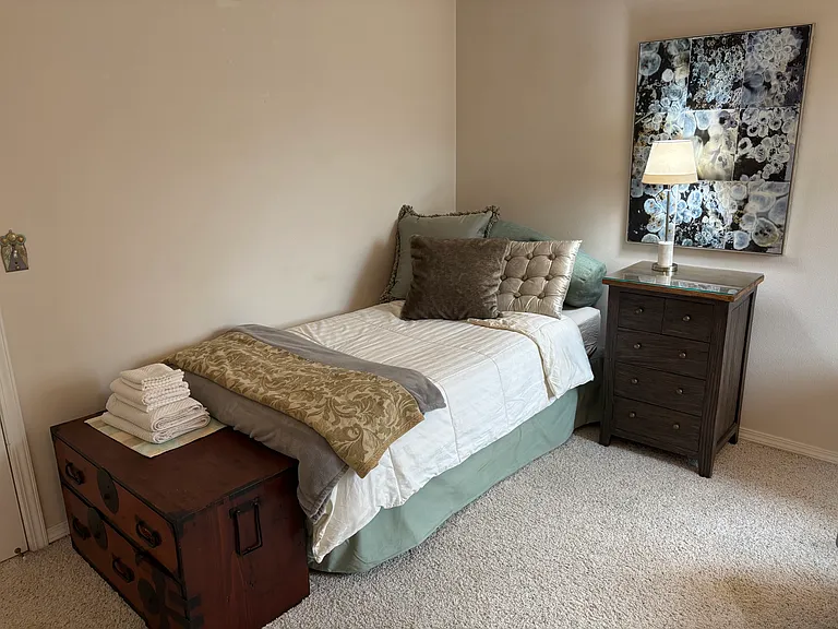 2175 Pine Ridge Dr — Photo 3