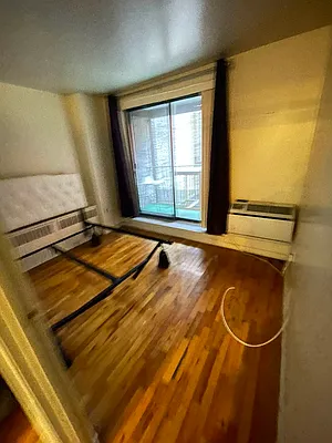 Rented by Best Apartments North Inc | media 8