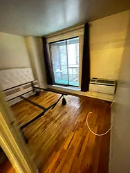 Rented by Best Apartments North Inc