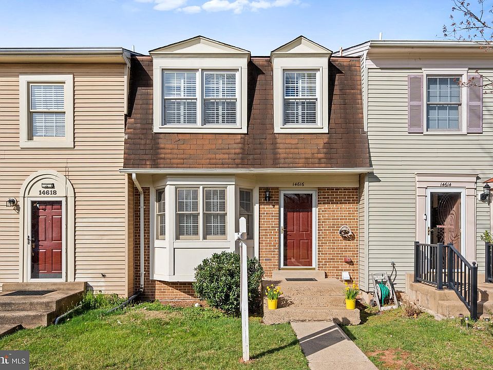 1st image of 14616 Stone Range Dr