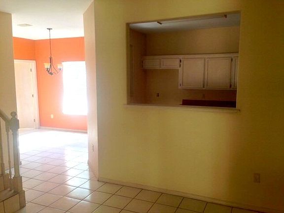2nd image of 7123 N 12th Ln APT 3