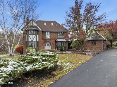 13 Ribbon Candy Lane, Troy, NY, 12182