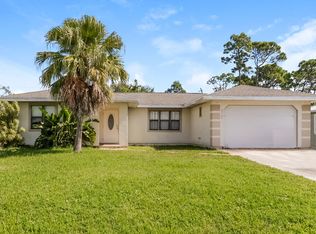 1761 SE Aires Ln, Port Saint Lucie, FL 34984