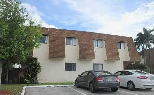 105 San Remo Blvd #105 — Photo 7