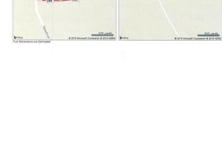 2231 Steadman Rd, Tallapoosa, GA 30176