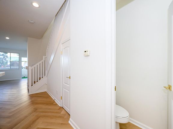 4th image of 2573 Park Blvd APT U200