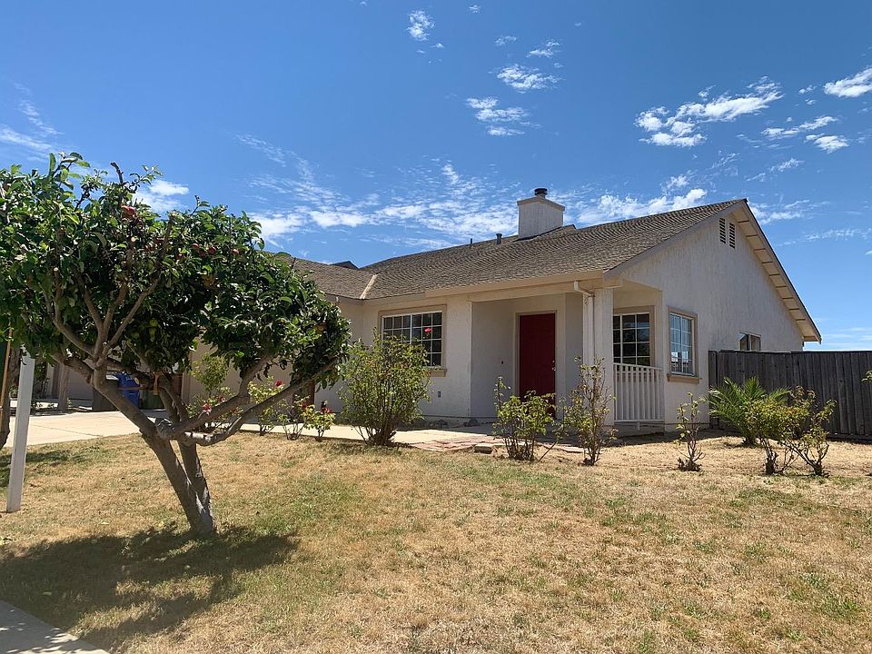 466 Indian Warrior Way, Soledad, CA 93960 MLS ML81936110 Zillow