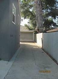 5th image of 10133 Parr Ave