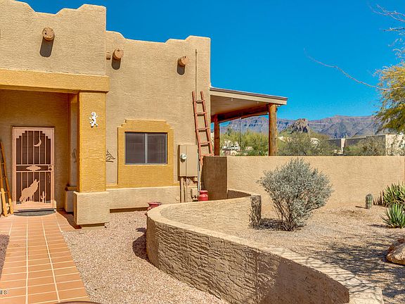 3rd image of 9408 E Anasazi Pl