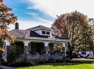 4524 Florida Ave, Newtown Square, PA 19073
