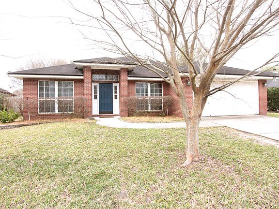 5th image of 1360 Marsh Grass Ct
