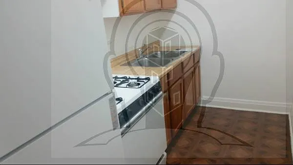 1 bed, 1.0 bath, $1,450 — Photo 3