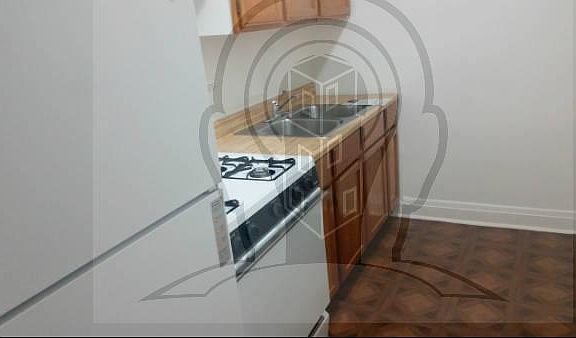 3rd image of (Undisclosed Address)