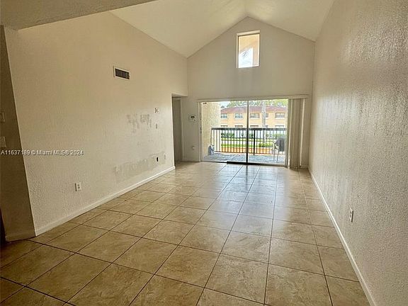 2nd image of 6288 NW 186th St APT 208