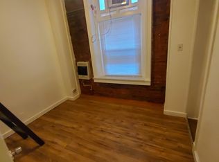 3527 N 16th St APT 1R, Philadelphia, PA 19140
