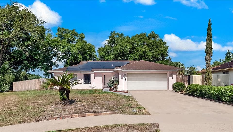 1st image of 5514 WESTHAVEN COURT